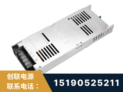 陇南-LED显示屏电源-耐高温系列
