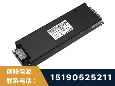 陇南-LED显示屏电源-索斯力德高端系列