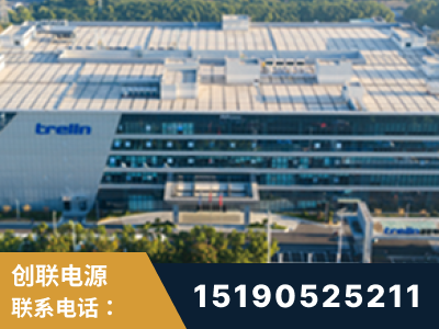 陇南-企业展示图