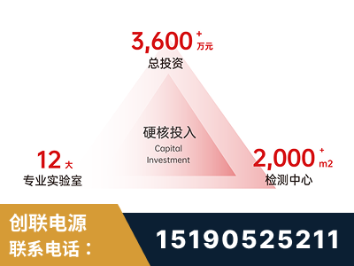 陇南-研发创新能力强